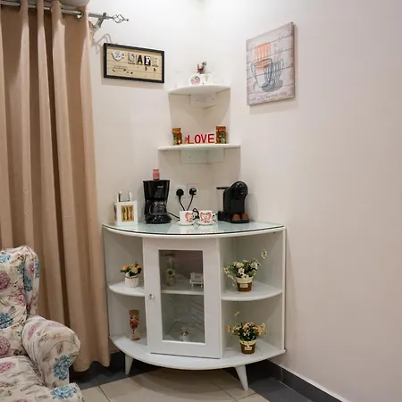 Dior Inn Serviced Apartments-3