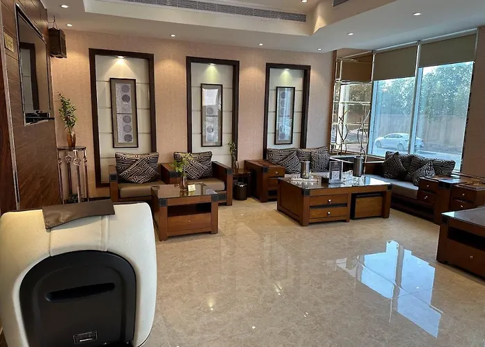 شركة منازل التوت للشقق المخدومة جده